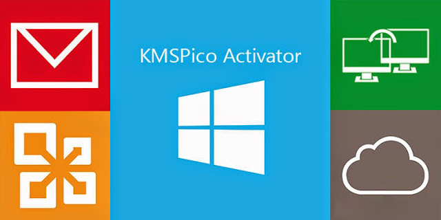kmspico 10.2.0 final activator download